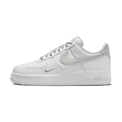 Nike Air Force 1 Low 'RF Swoosh'