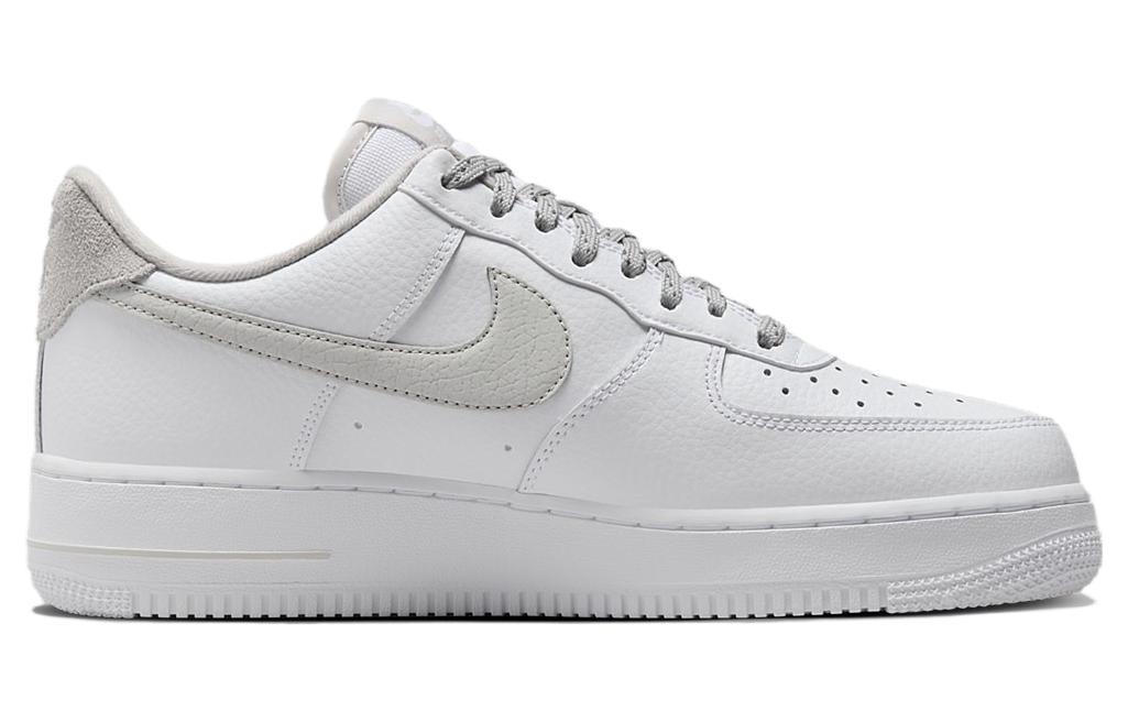 Order Nike Air Force 1 Low 'Pantulan Swoosh' FV0388-100