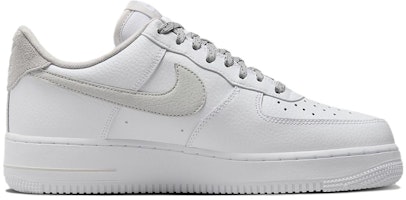 Nike Air Force 1 Low 'Pantulan Swoosh' FV0388-100 Order Nike Air Force 1 Low 'Pantulan Swoosh' FV0388-100