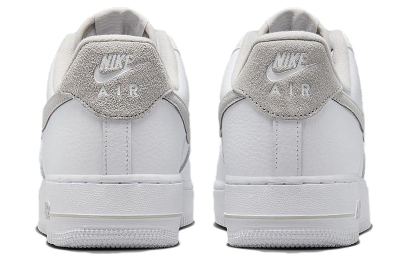 Purchase Nike Air Force 1 Low 'Pantulan Swoosh' FV0388-100