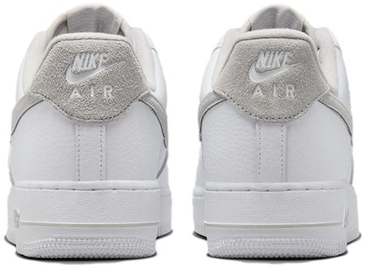 耐克空军一号低帮“反光勾” FV0388-100 Purchase 耐克空军一号低帮“反光勾” FV0388-100