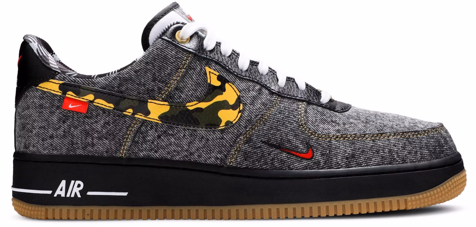 nike-air-force-1-low-remix-black