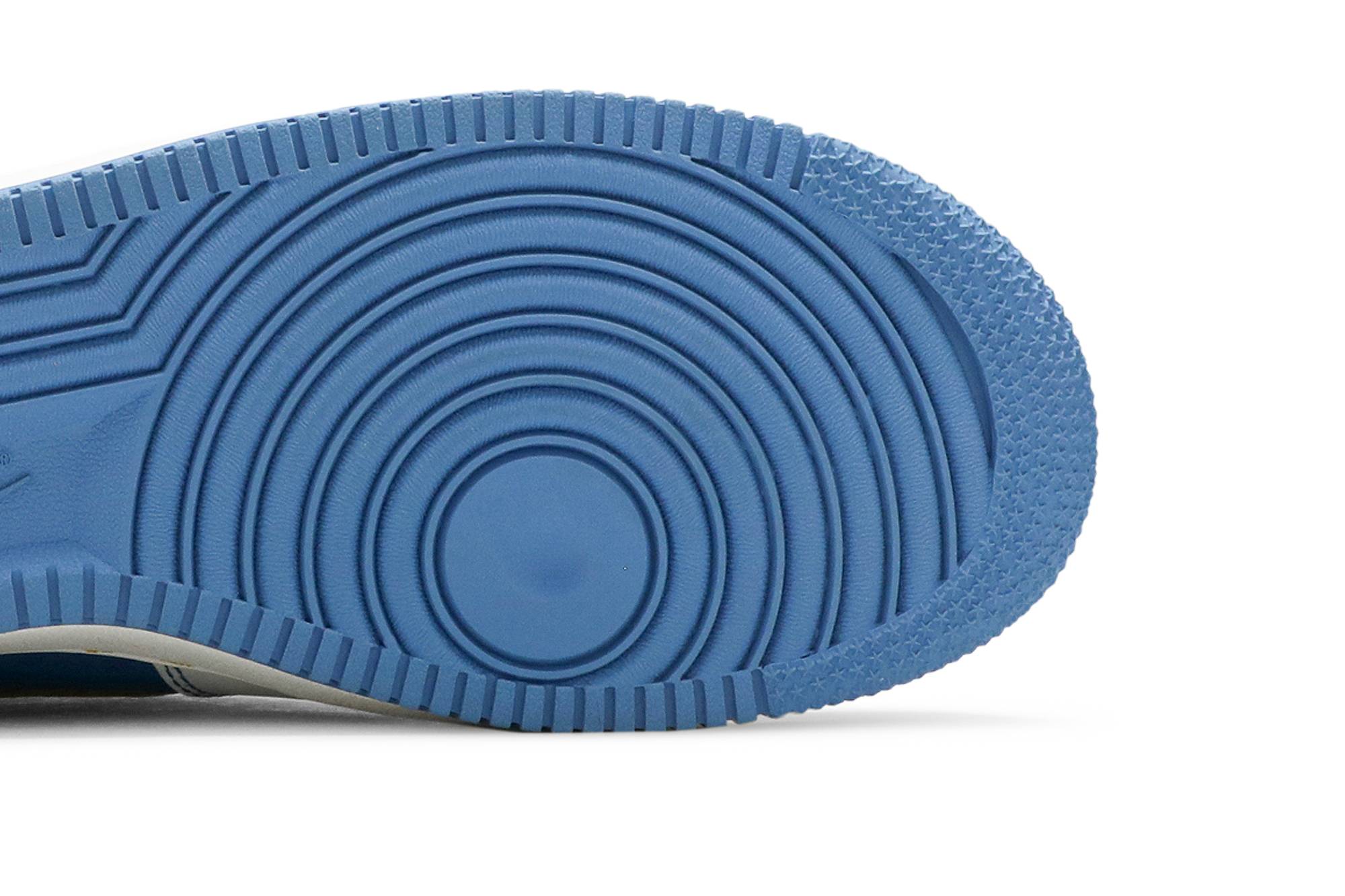 Nike Air Force 1 Low 'Remix Da Kix' 圖 5