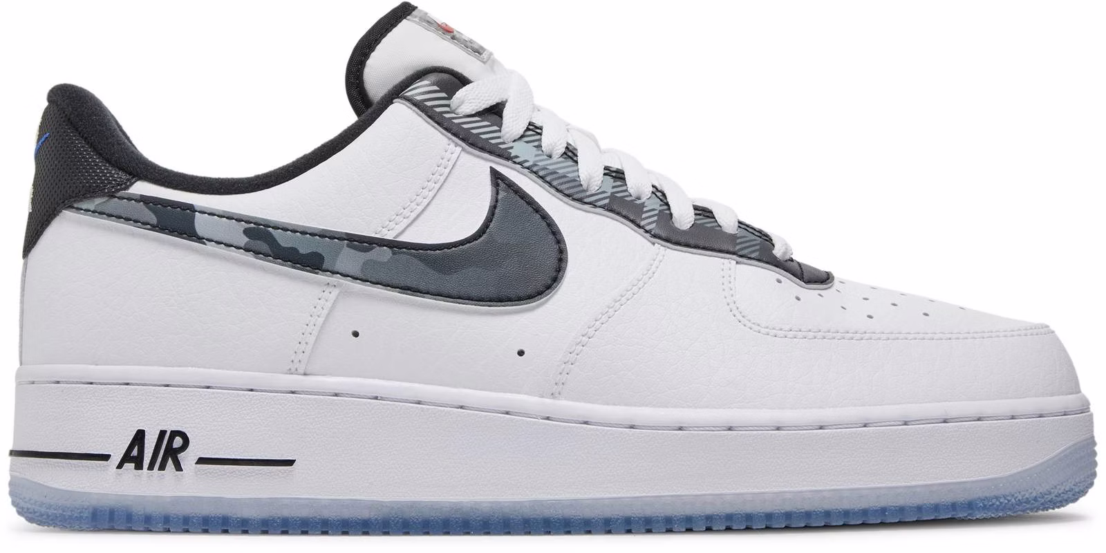 nike-air-force-1-low-remix-white