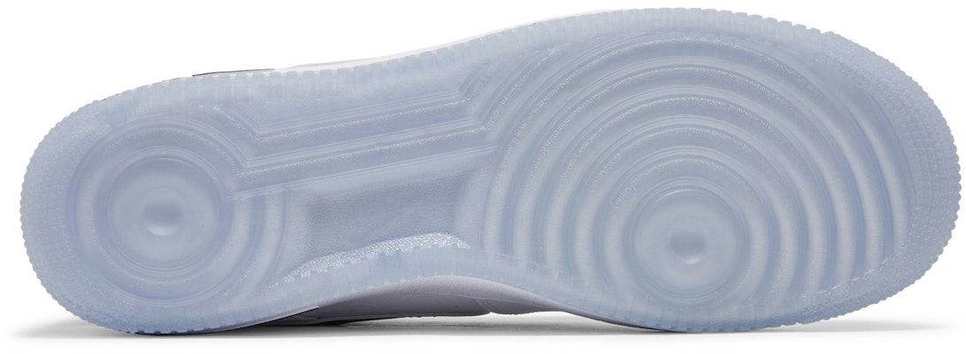 ナイキ エアフォース1 ロー 'リミックス ホワイト' DB1997-100 Shop ナイキ エアフォース1 ロー 'リミックス ホワイト' DB1997-100