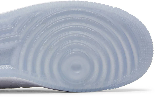 ナイキ エアフォース1 ロー 'リミックス ホワイト' DB1997-100 Purchase ナイキ エアフォース1 ロー 'リミックス ホワイト' DB1997-100