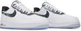 Cheap ナイキ エアフォース1 ロー 'リミックス ホワイト' DB1997-100