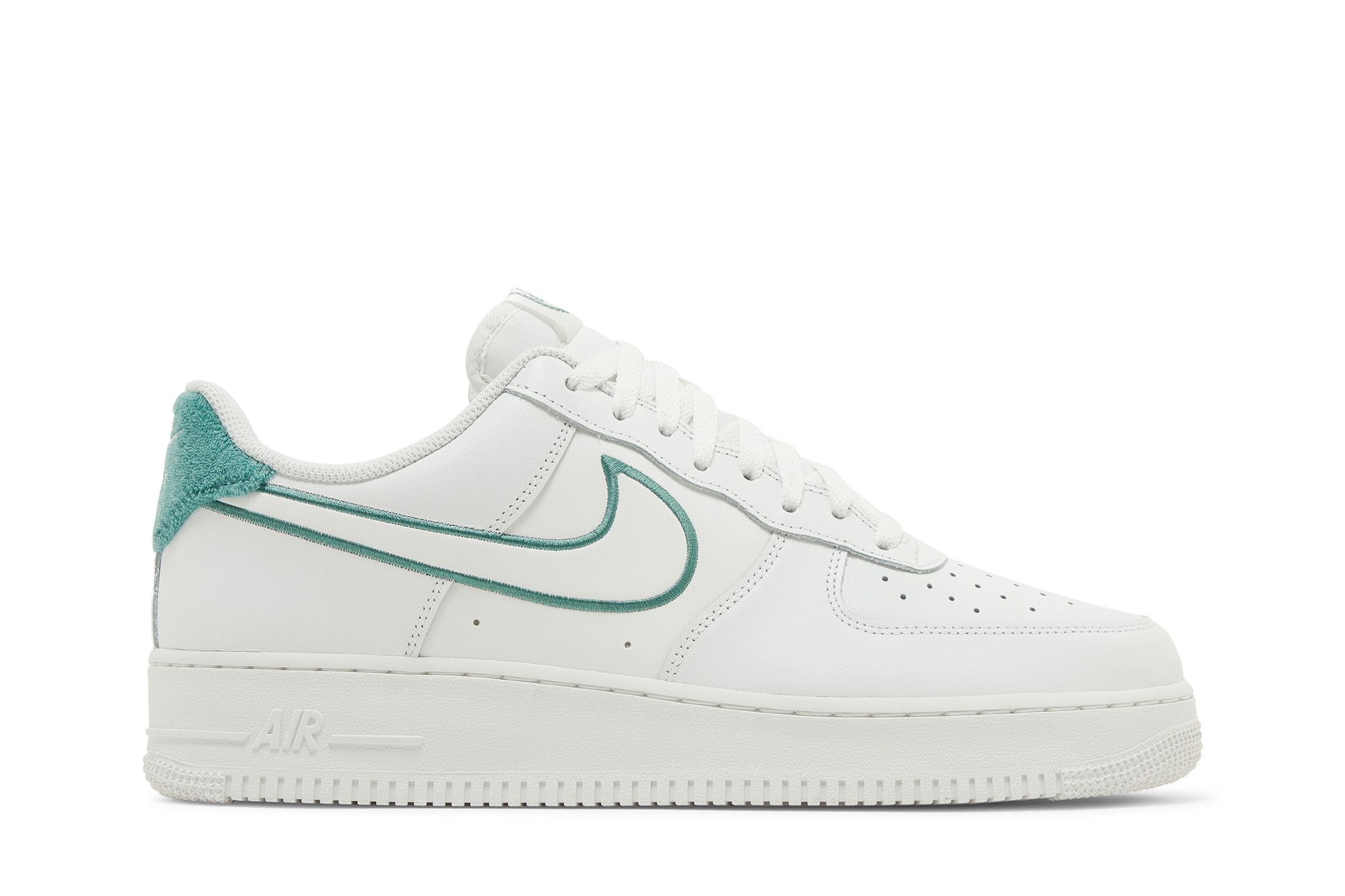 Nike Air Force 1 Low 'Resort & Sport' FN8349-100