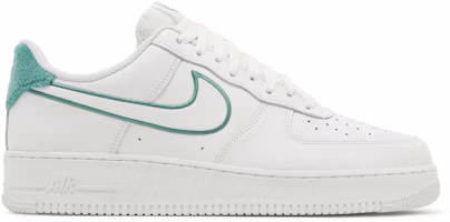 Nike Air Force 1 Low 'Resort & Sport' FN8349-100 Nike Air Force 1 Low 'Resort & Sport' FN8349-100
