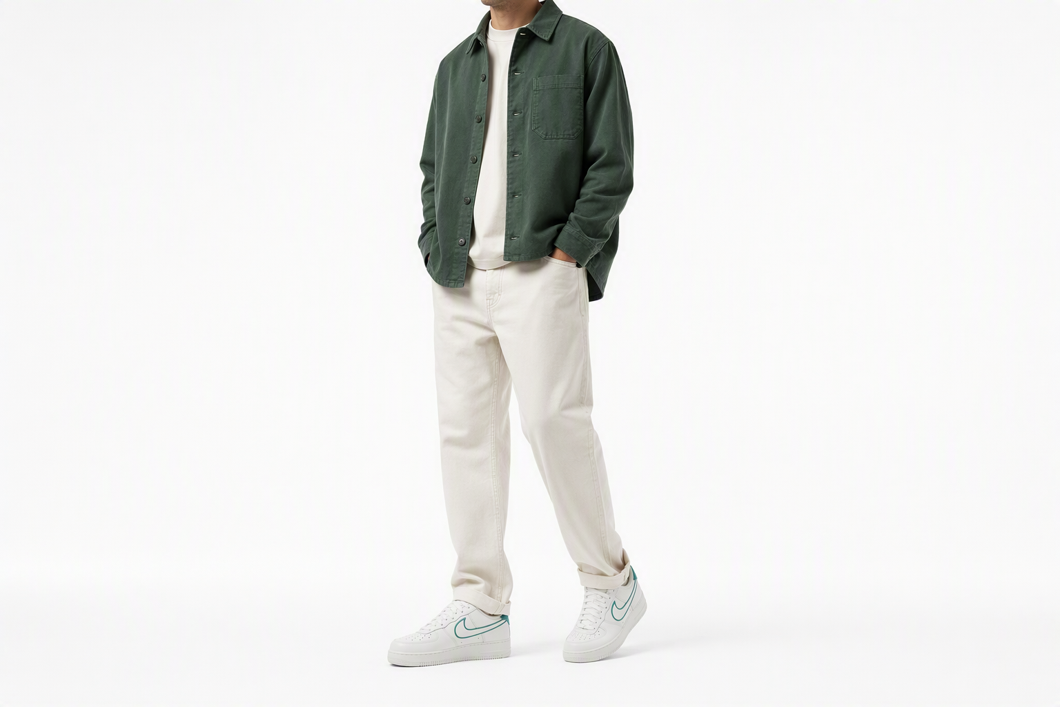 Order Nike Air Force 1 Low ''Resort & Sport'' Herren/Damen Sneaker FN8349-100