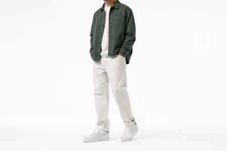 Order Nike Air Force 1 Low ''Resort & Sport'' Herren/Damen Sneaker FN8349-100