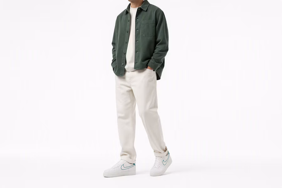 Nike Air Force 1 Low ''Resort & Sport'' Herren/Damen Sneaker FN8349-100 Order Nike Air Force 1 Low ''Resort & Sport'' Herren/Damen Sneaker FN8349-100