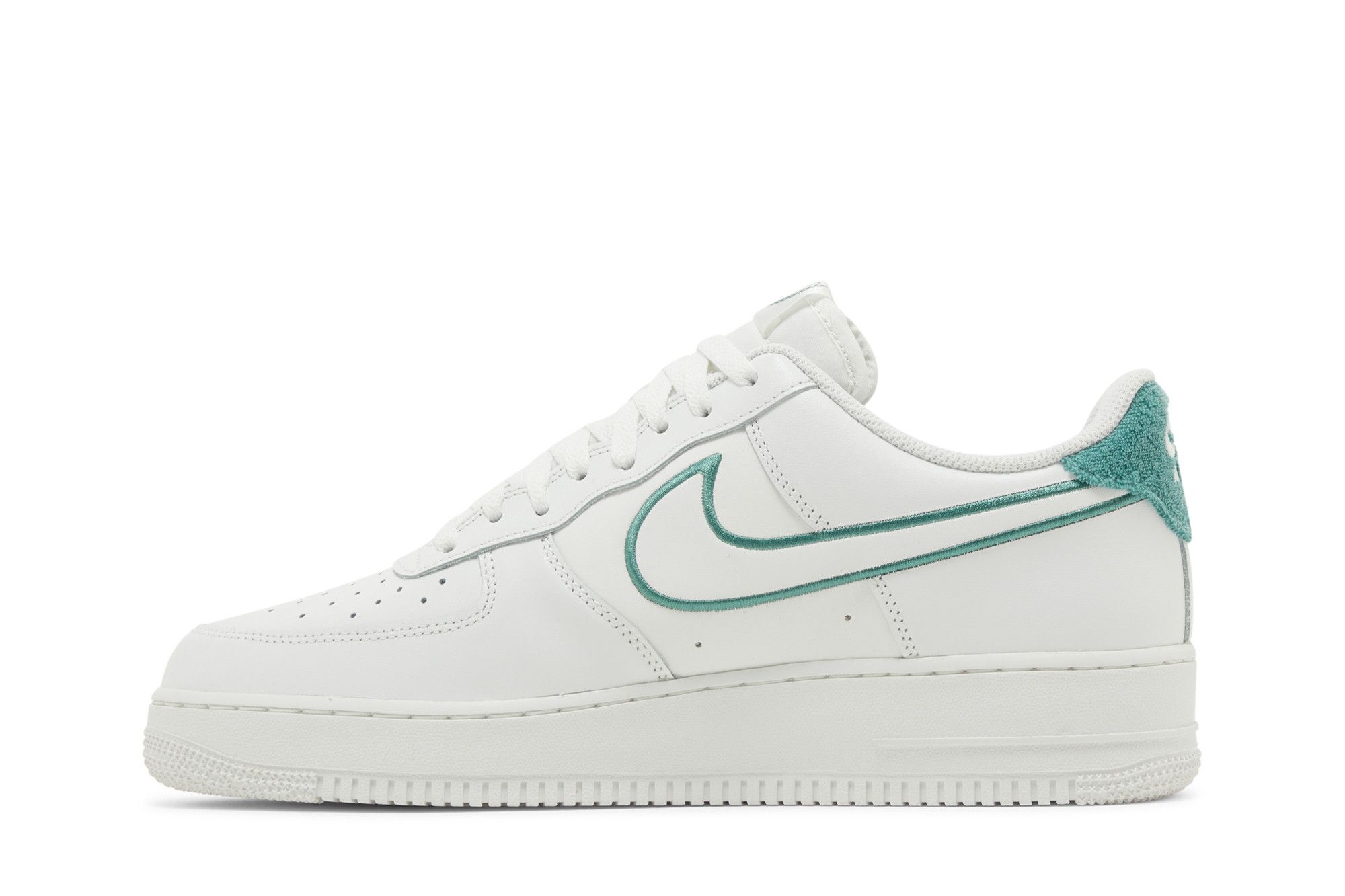 Shop Nike Air Force 1 Low ''Resort & Sport'' Herren/Damen Sneaker FN8349-100
