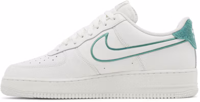 Shop Nike Air Force 1 Low ''Resort & Sport'' Herren/Damen Sneaker FN8349-100