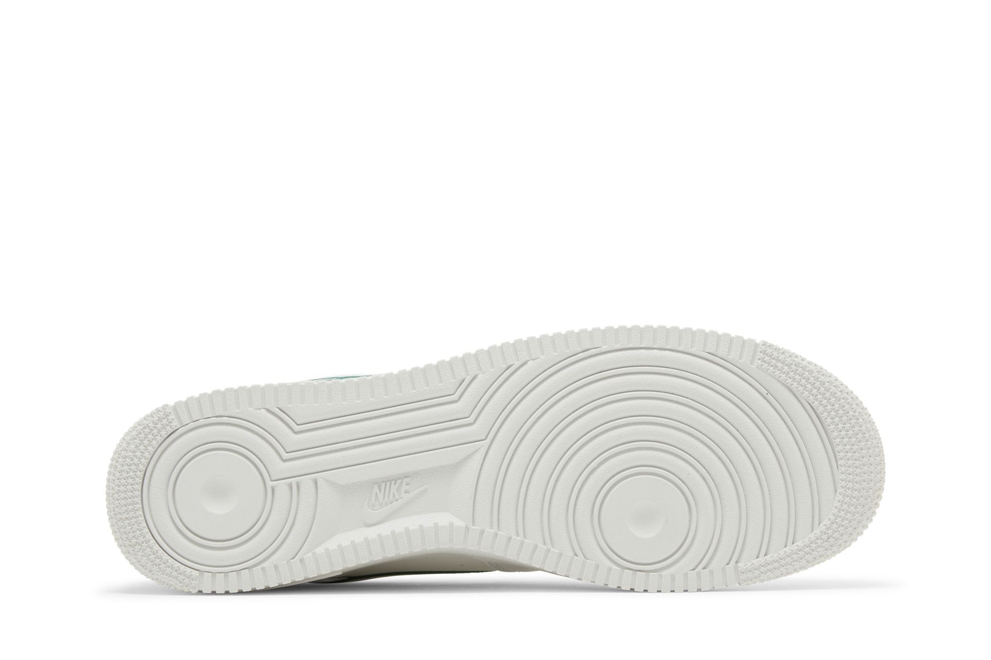 Purchase Nike Air Force 1 Low ''Resort & Sport'' Herren/Damen Sneaker FN8349-100