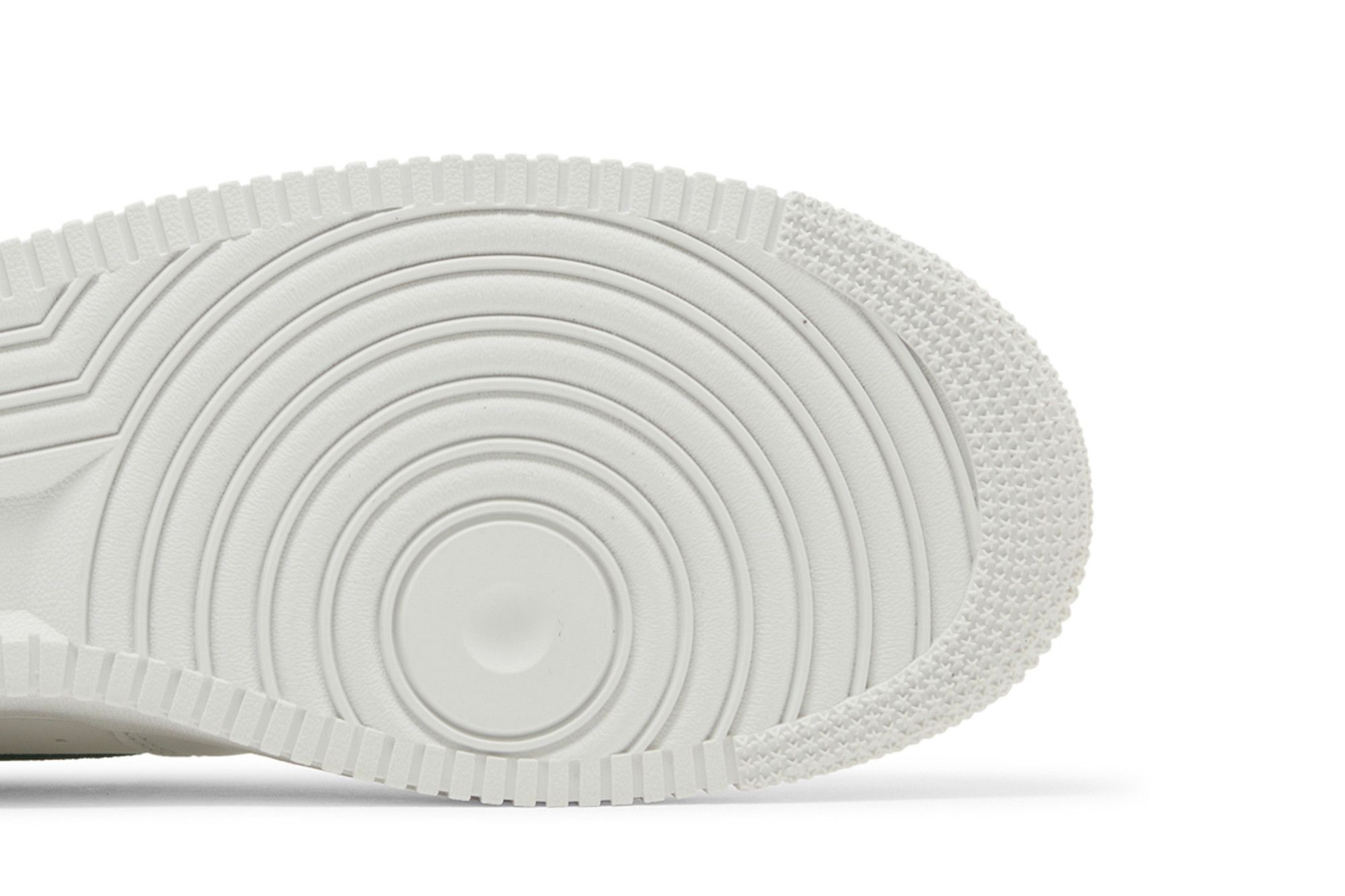 Details for Nike Air Force 1 Low ''Resort & Sport'' Herren/Damen Sneaker FN8349-100