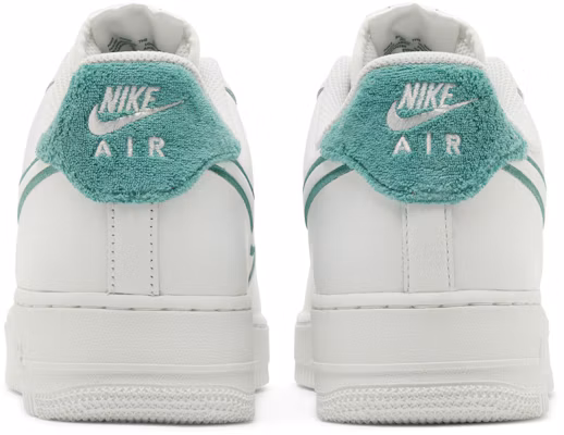 Nike Air Force 1 Low ''Resort & Sport'' Herren/Damen Sneaker FN8349-100 Sizing Nike Air Force 1 Low ''Resort & Sport'' Herren/Damen Sneaker FN8349-100