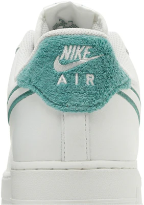 Nike Air Force 1 Low ''Resort & Sport'' Herren/Damen Sneaker FN8349-100 Cheap Nike Air Force 1 Low ''Resort & Sport'' Herren/Damen Sneaker FN8349-100