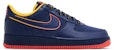 Nike Air Force 1 Low 'Retro Pack' Lelaran Kembali HV5752-410