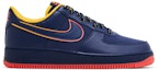 Buy Nike Air Force 1 Low 'Retro Pack' Lelaran Kembali HV5752-410