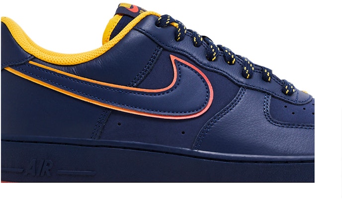 Nike Air Force 1 Low '復古套裝' HV5752-410 HV5752-410 Order Nike Air Force 1 Low '復古套裝' HV5752-410 HV5752-410