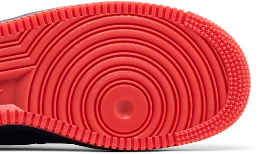 Nike Air Force 1 Low 'Paquete Retro' HV5752-410 Purchase Nike Air Force 1 Low 'Paquete Retro' HV5752-410