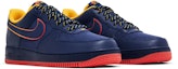Cheap Nike Air Force 1 Low 'Retro Pack' Lelaran Kembali HV5752-410