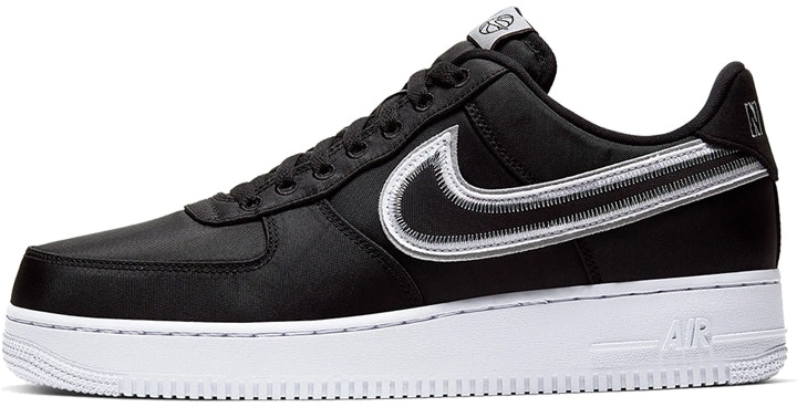 nike-air-force-1-low-reverse-stitch-black