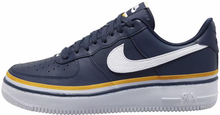 nike-air-force-1-low-ribbon-obsidian-cj-1377-400