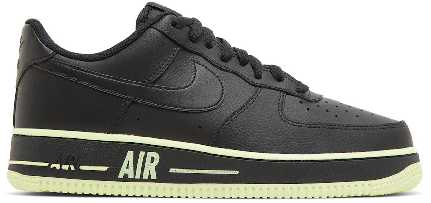 Nike Air Force 1 Rendah 'Pita - Volt' CJ1393-003 Buy Nike Air Force 1 Rendah 'Pita - Volt' CJ1393-003