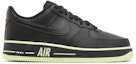 Buy Nike Air Force 1 Rendah 'Pita - Volt' CJ1393-003