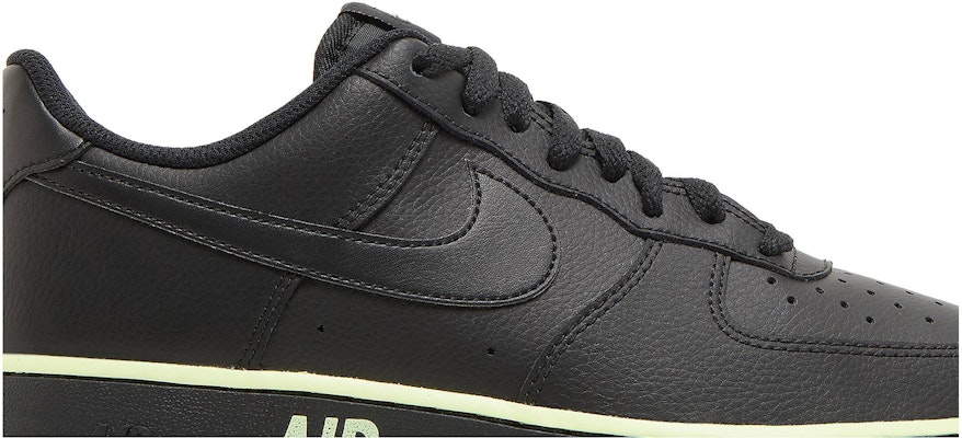 Nike Air Force 1 Rendah 'Pita - Volt' CJ1393-003 Order Nike Air Force 1 Rendah 'Pita - Volt' CJ1393-003