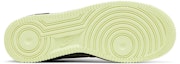 Shop Nike Air Force 1 Rendah 'Pita - Volt' CJ1393-003