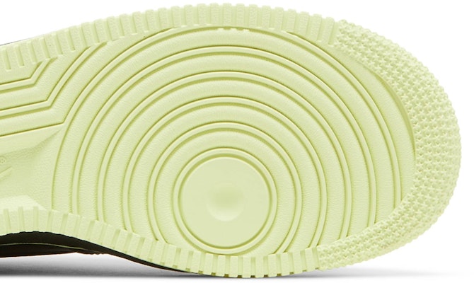 Nike Air Force 1 Rendah 'Pita - Volt' CJ1393-003 Purchase Nike Air Force 1 Rendah 'Pita - Volt' CJ1393-003