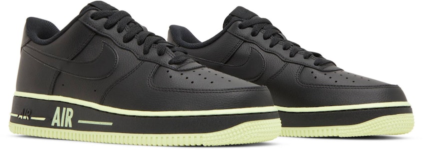 耐克空军1号低帮'丝带-荧光绿' CJ1393-003 Cheap 耐克空军1号低帮'丝带-荧光绿' CJ1393-003