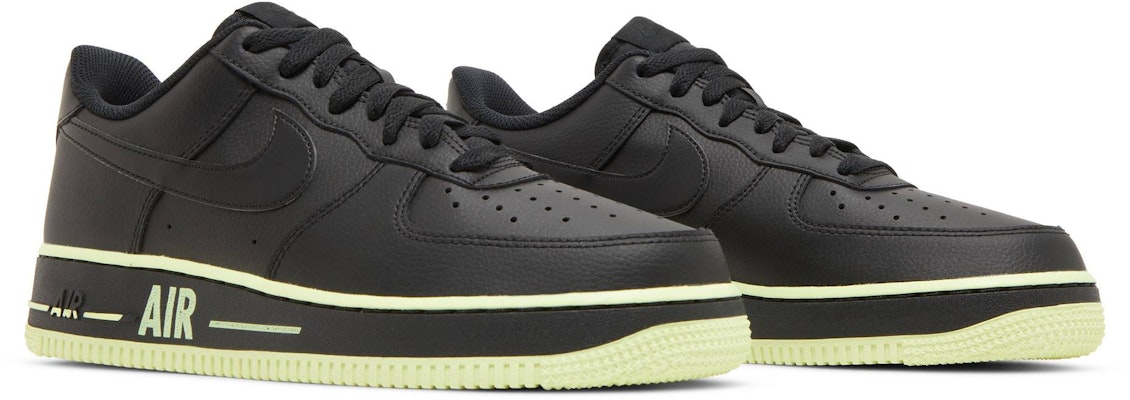 Nike Air Force 1 Rendah 'Pita - Volt' CJ1393-003 Cheap Nike Air Force 1 Rendah 'Pita - Volt' CJ1393-003