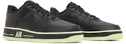 Cheap Nike Air Force 1 Rendah 'Pita - Volt' CJ1393-003
