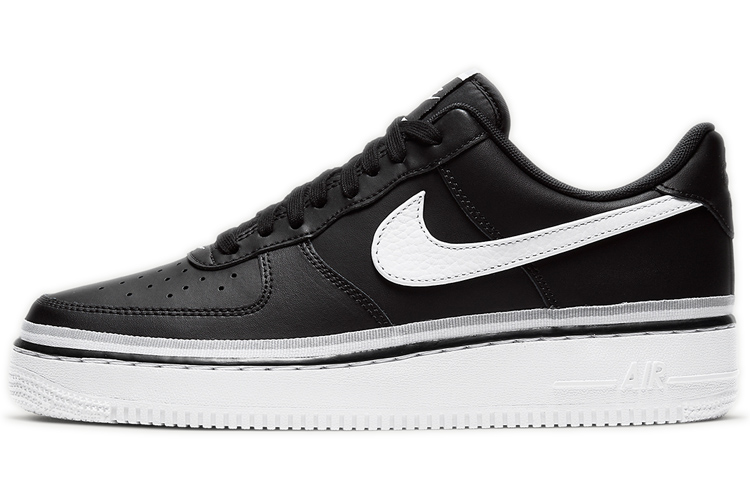 Buy ナイキ エアフォース1 ロー "リボン" CJ1377-001