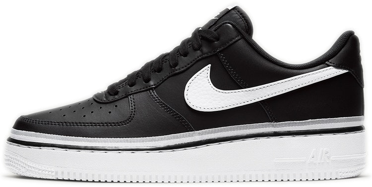 nike-air-force-1-low-ribbon-cj-1377-001