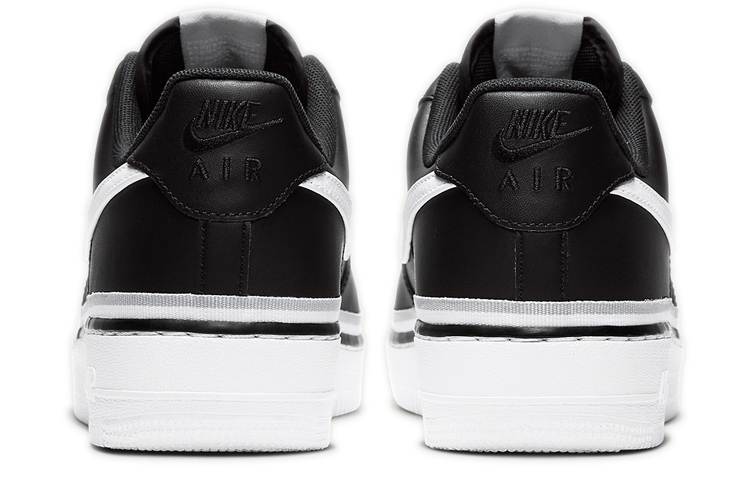 Purchase ナイキ エアフォース1 ロー "リボン" CJ1377-001