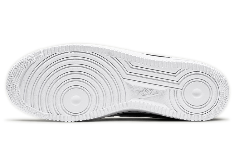 Details for ナイキ エアフォース1 ロー "リボン" CJ1377-001