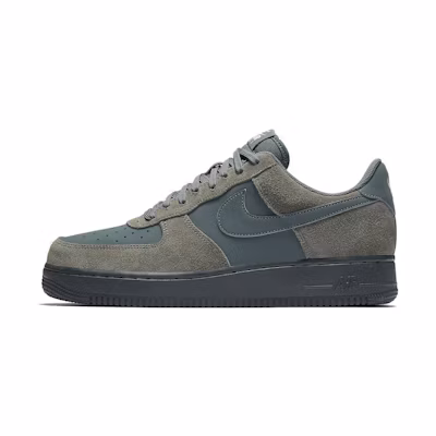 Nike Air Force 1 Low 'River Rock'