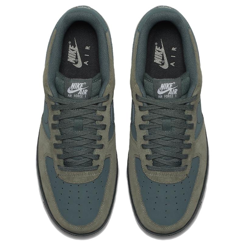 Nike Air Force 1 Low 'River Rock' 圖 3