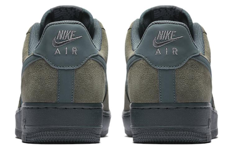 Nike Air Force 1 Low 'River Rock' 圖 4