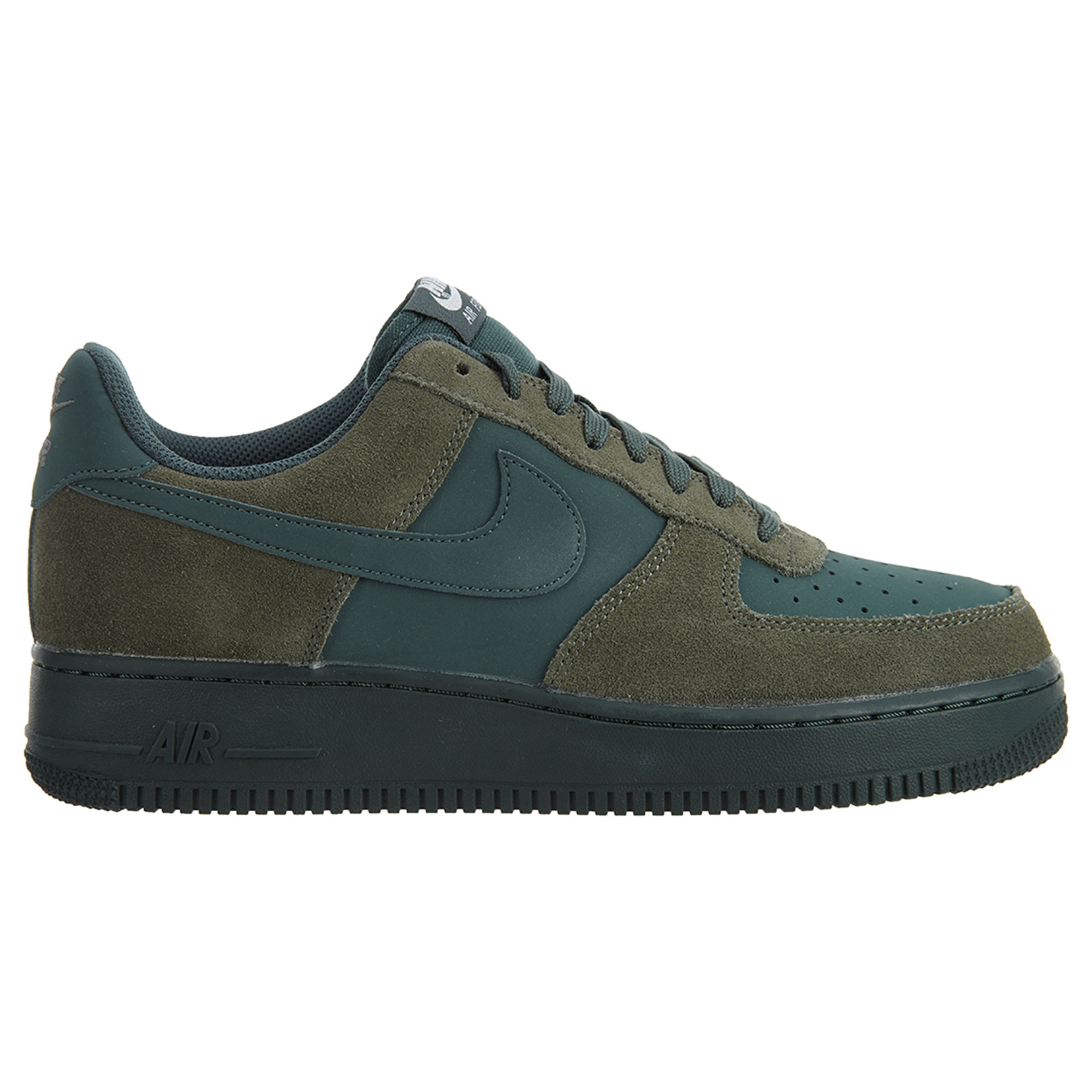 Nike Air Force 1 Low 'River Rock' 820266‑019 - 820266-019 - Novelship