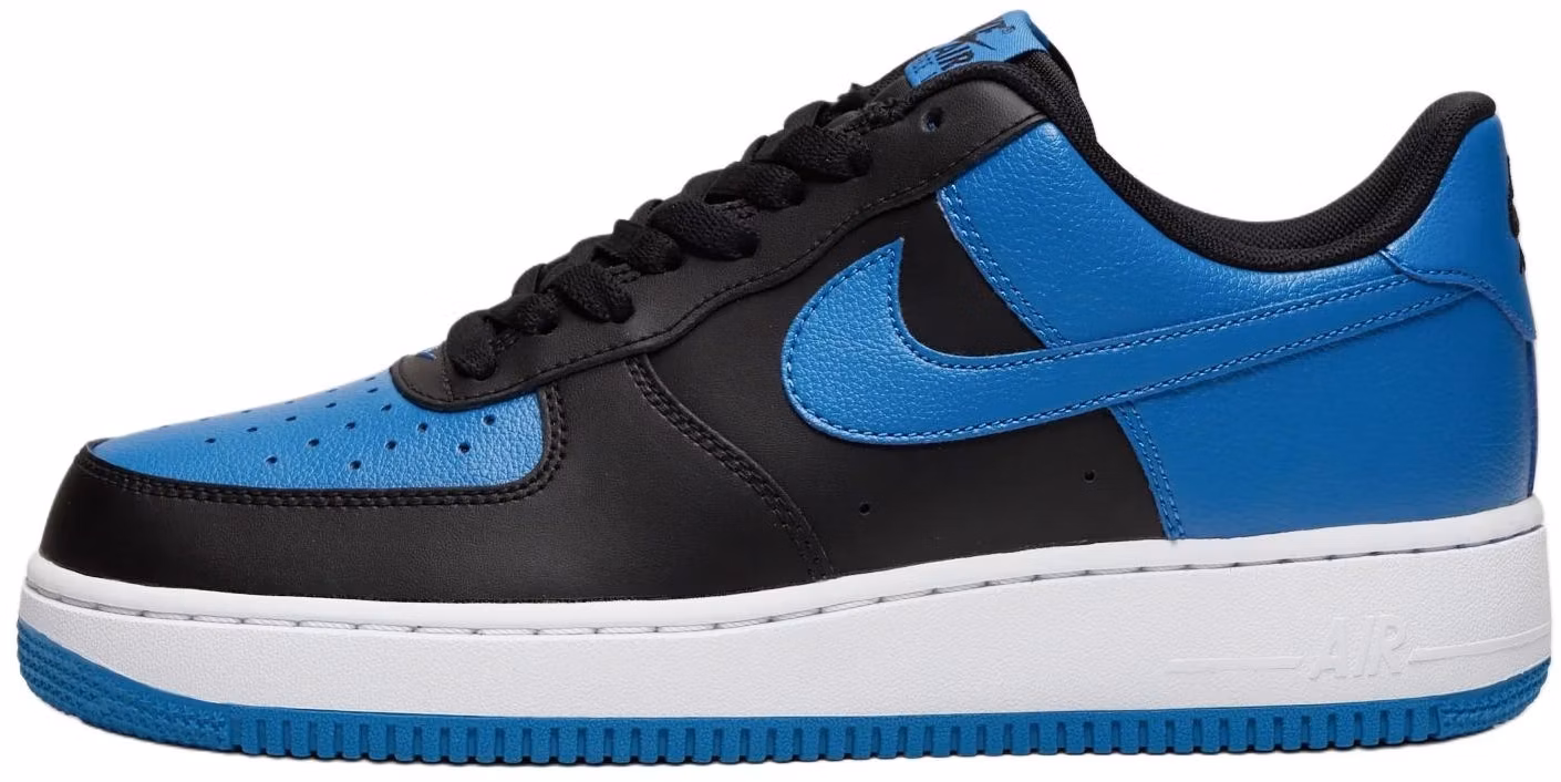 nike-air-force-1-low-royal-820266-010