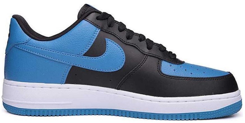 Nike Air Force 1 Low 'Royal Azul' 820266-010 Order Nike Air Force 1 Low 'Royal Azul' 820266-010