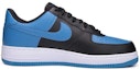 Order Nike Air Force 1 Low 'Royal Azul' 820266-010