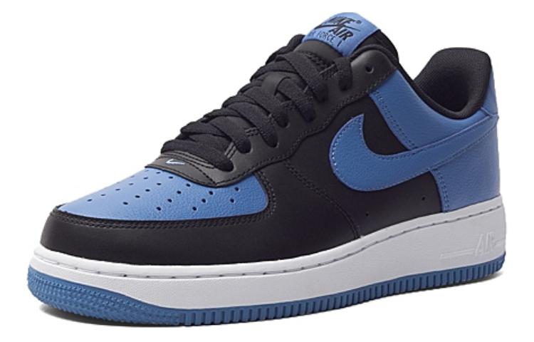 Shop 耐克空军一号低帮‘皇家’ 820266-010