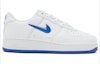 Order Nike Air Force 1 Low 'Royal Jewel' FN5924-102